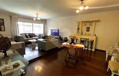 Imagem 9: Sobrado com 4 quartos à venda em Vila Formosa - SP