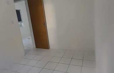 Imagem 4: Parque Janga - Vendo