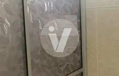 Imagem 10: Apartamento de 2 dormitórios, com sacada churrasqueira, localizado no...