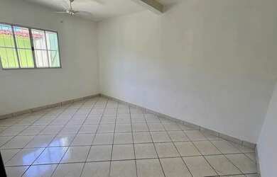 Imagem 9: Casa à venda ou locação em Vila Nova Vila Velha/ES - Leia a Descrição...