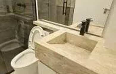 Imagem 7: Casa à venda no Residencial Costa Laguna