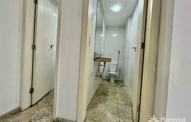 Imagem 7: Casa, 220 m² - venda por R$ 1.500.000,00 ou aluguel por R$ 12.736,36/mês...