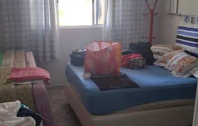 Imagem 7: Aluga-se Casa com Piscina por diária