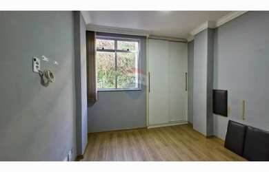 Imagem 6: Excelente 2/4 para Alugar no Bairro Bom Pastor