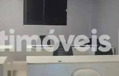 Imagem 11: EXCELENTE PONTO COMERCIAL NA PITUBA!