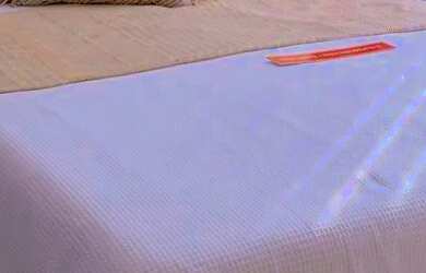 Imagem 5: ÚLTIMAS UNIDADADES NO ANDAR ALTO 3 QTOS/ MORE OU INVISTA NA PONTA NEGRA