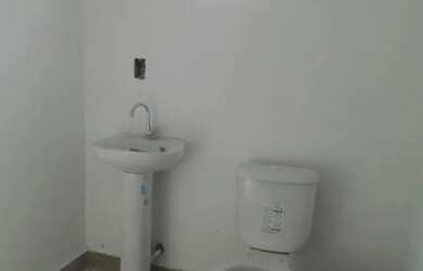 Imagem 4: Salão para alugar, 200 m² por R$ 6.210,00/mês - Itu Novo Centro - Itu/SP