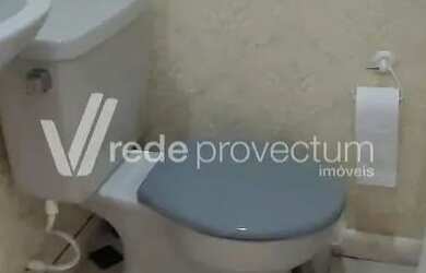 Imagem 4: sala - Vila Itapura - Campinas