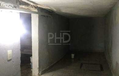 Imagem 12: Casa no Parque Novo Oratório Santo André