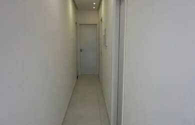 Imagem 16: Imóvel a venda no condomínio Copacabana - Oportunidade