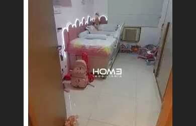 Imagem 8: LINDO APARTAMENTO 2 QUARTOS À VENDA COMPLETO, ENTRAR E MORAR