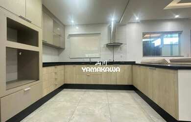 Imagem 7: Sobrado com 2 dormitórios à venda, 70 m² por R$ 520.000,00 - Penha - São Paulo/SP