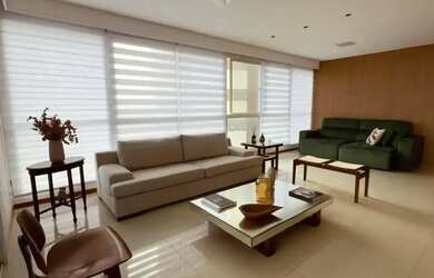 Imagem 6: Apartamento à venda no RESIDENZA PARADISO REALE , PATAMARES, Salvador,...