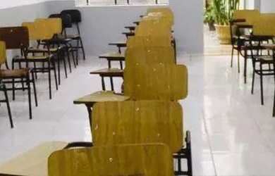 Imagem 14: Casa para Venda em Nova Friburgo, Centro, 5 dormitórios, 5 banheiros,...