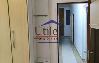 Imagem 9: CASA PARA LOCAÇÃO OU VENDA EM VALINHOS - RESIDENCIAL VILLAGGIO FIORENTINO