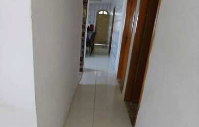 Imagem 5: Vendo essa casa. Piscina, Churrasqueira, Ar-condicionadoe300m² de Área