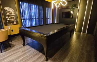 Imagem 9: APTO RUA 264 GRETA PALACE - ANDAR ALTO COM VISTA MAR