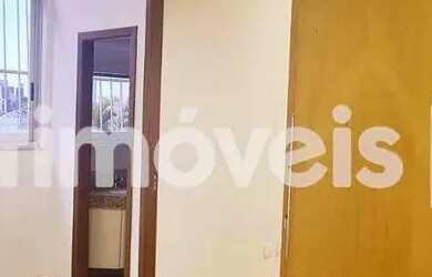 Imagem 5: Venda Prédio Cidade Jardim Belo Horizonte