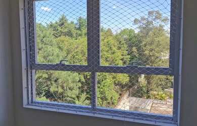 Imagem 5: Apartamento em Melville Empresarial I e II - Barueri, SP