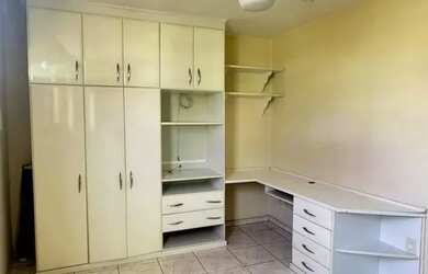 Imagem 6: Apartamento de Alto Padrão à Venda São Gonçalo/RJ