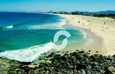 Imagem 16: Casa à venda, 94 m² por R$ 495.000,00 - Bananal Ponta Negra - Maricá/RJ