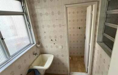 Imagem 2: Apartamento para Venda em Rio de Janeiro, PENHA CIRCULAR, 2 dormitórios,...