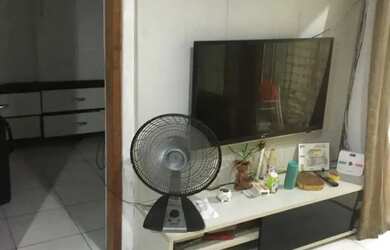 Imagem 7: Ótima Casa 102m2, 03 Quartos Sendo 01 Suíte, 01 Vaga, Engenho do Meio,...