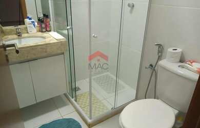 Imagem 16: Village para Venda em Mata de São João, Imbassaí, 2 dormitórios, 1 suíte, 2 banheiros, 4 v