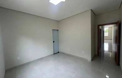 Imagem 8: Casa Nova com Área de Lazer Completa 607 Sul (Palmas/TO