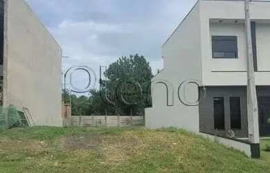 Imagem: O terreno possui 320m² de Área e está localizado em Jardins