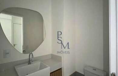 Imagem 9: Apartamento com 3 dormitórios à venda, 81 m² por R$ 953.598,00 - Jardim...