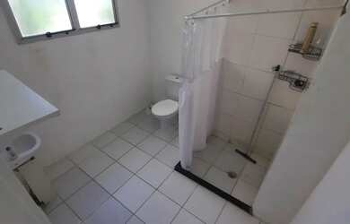 Imagem 12: Condomínio Alto do Picuaia - 40m² 1/4 - 40m²