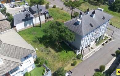 Imagem 8: Terreno para Venda em Nova Petrópolis, Pousada da Neve