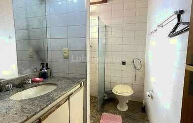 Imagem 13: Apartamento à venda no bairro Lourdes
