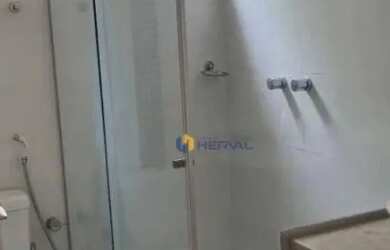 Imagem 7: Apartamento com 1 dormitório à venda, 43 m² por R$ 520.000,00 - Zona...