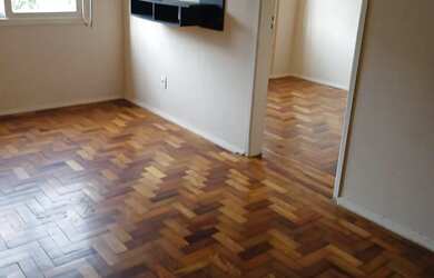 Imagem 2: Direto com proprietário. 1 Banheiroe1 Dormitório