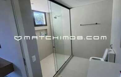 Imagem 16: Portobello Resort e Safari em Mangaratiba