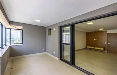 Imagem 8: Apartamento 2 dormitórios para alugar Setor Marista Goiânia/GO