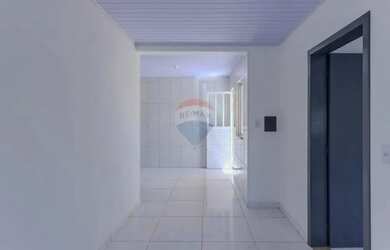 Imagem 3: Casa de Condomínio Charmosa em Santa Maria!