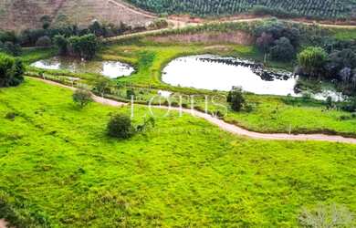 Imagem: 83A- CONDOMÍNIO COM PORTARIA 24H