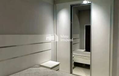 Imagem 5: Aluguel Casa Sobrado 3 Dormitórios sendo 1 Suíte - Condomínio Real...