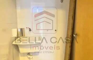 Imagem 14: Casa a venda no Bairro da mooca com 4 quartos