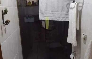 Imagem 7: Apartamento á venda com 3 quartos - Freguesia Jacarepaguá - Rio de Janeiro...