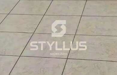 Imagem 14: Cachambi Apartamento com 2 dormitórios