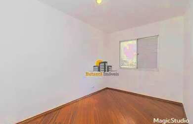 Imagem 7: Apartamento para venda ao lado do metro Republica São Paulo/SP