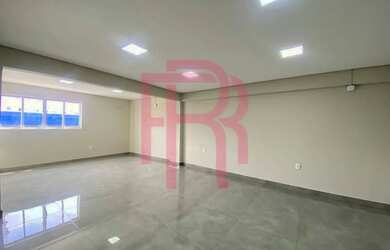 Imagem 5: Salas Novas para locação em Balneário Camboriú