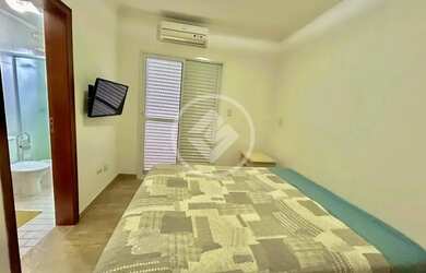 Imagem 16: Itaguá - 3 dormitórios codigo 152030