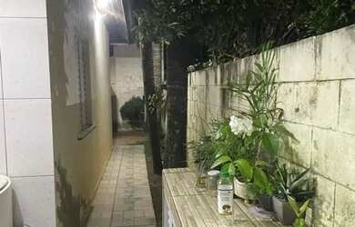 Imagem 13: Casa térrea à venda no Condomínio Vila Allegro, Sorocaba/SP