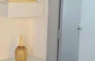 Imagem 8: Oportunidade Vendo casas e terreno no melhor da Itinga