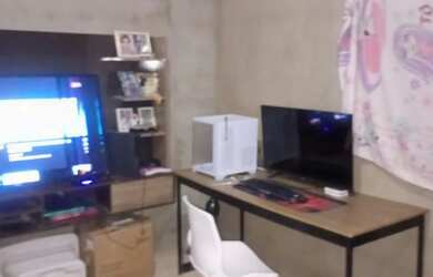 Imagem 8: Super oportunidade pegada ao centro de juquitiba 177 mil reais